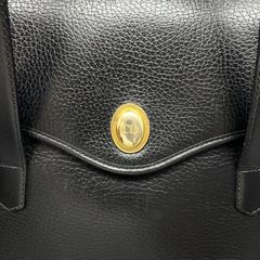 Dior Сумка на плечо cm — фото 6