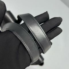 Dior Сумка на плечо cm — фото 7