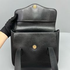 Dior Сумка на плечо cm — фото 8