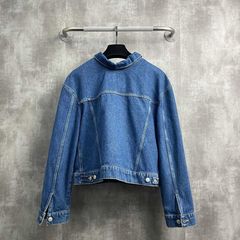 Balenciaga Куртка — фото 3