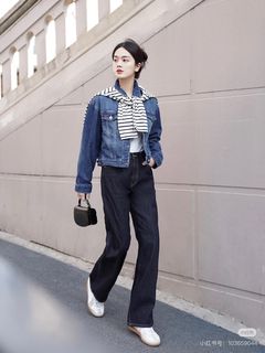 Balenciaga Куртка — фото 4