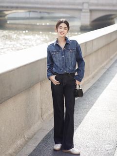 Balenciaga Куртка — фото 5