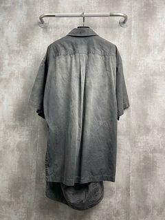 Alexanderwang Свитшот Alexander Wang — фото 3