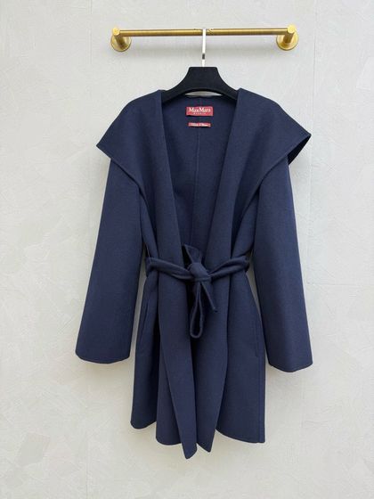 Max Mara Пальто MaxMara