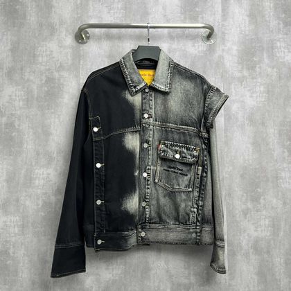 Levi S Levi's Feng Chen Wang