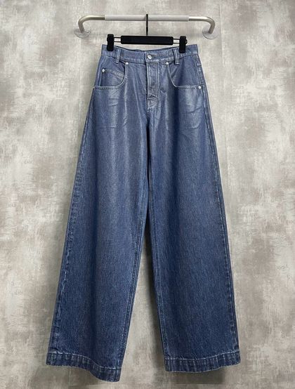 Alexanderwang Джинсы Alexander Wang