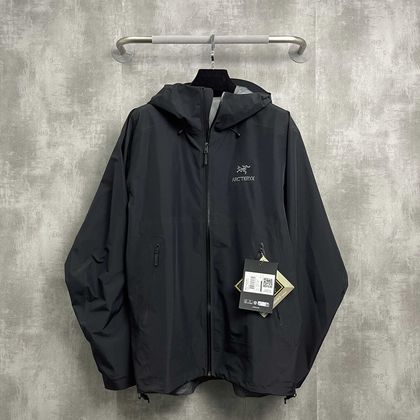 Arc'teryx Куртка Arcteryx Beta Lt Jacket