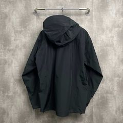 Arc'teryx Куртка Arcteryx Beta Lt Jacket — фото 3