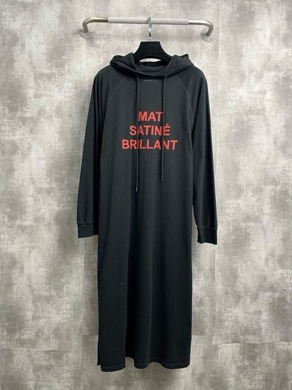 Maison Margiela Худи MM6