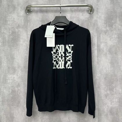 Max Mara Худи MaxMara
