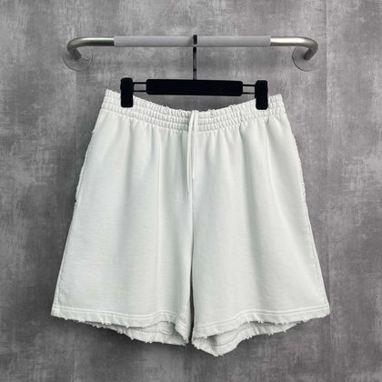 Balenciaga Шорты