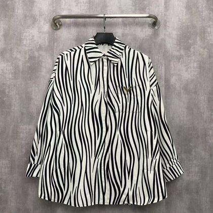 Valentino Куртка v