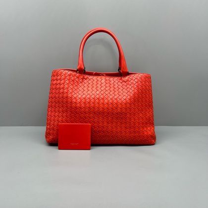 Bottega Veneta Сумка BV cm