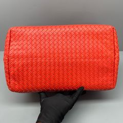Bottega Veneta Сумка BV cm — фото 3