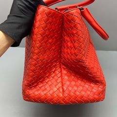 Bottega Veneta Сумка BV cm — фото 4