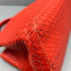 Bottega Veneta Сумка BV cm — фото 6