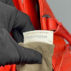 Bottega Veneta Сумка BV cm — фото 7