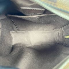 Louis Vuitton Сумка кросс-боди LV c — фото 7