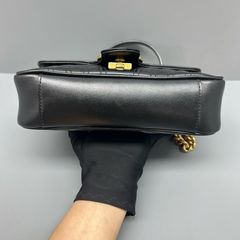 Gucci Сумка Marmont22 — фото 3