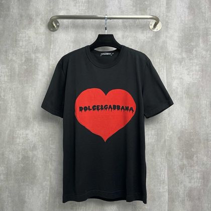 Dolce & Gabbana Свитшот DG
