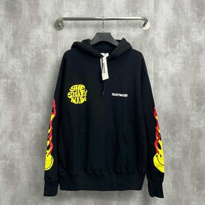 Readymade Худи