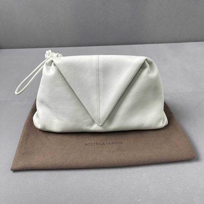 Bottega Veneta Сумка BV Triangle