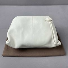 Bottega Veneta Сумка BV Triangle — фото 4