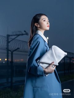 Bottega Veneta Сумка BV Triangle — фото 7