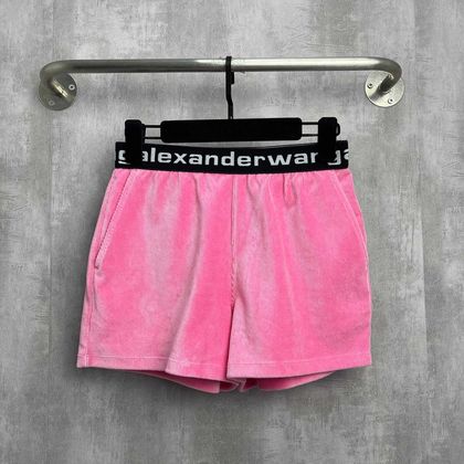 Alexanderwang Брюки Alexander Wang