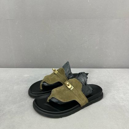 Hermès Кеды Hermes Empire Kelly