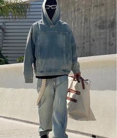 Balenciaga Куртка — фото 4