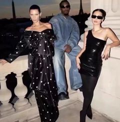 Balenciaga Куртка — фото 5