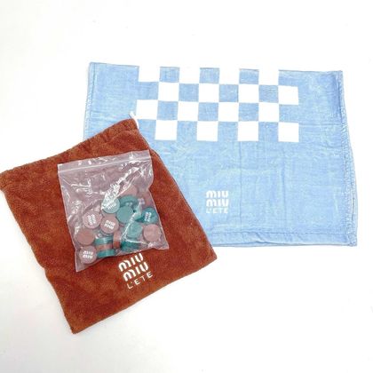 Miu Miu Сумка Miumiu Miumiu