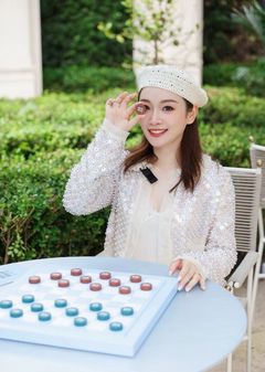 Miu Miu Сумка Miumiu Miumiu — фото 6
