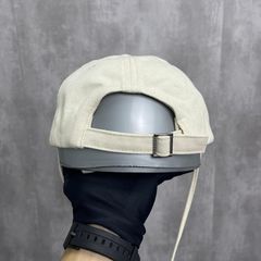Jacquemus Шапка Logo — фото 4