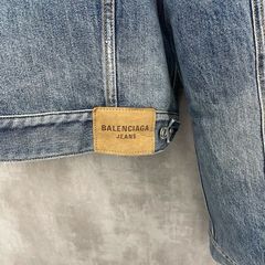 Balenciaga  — фото 3