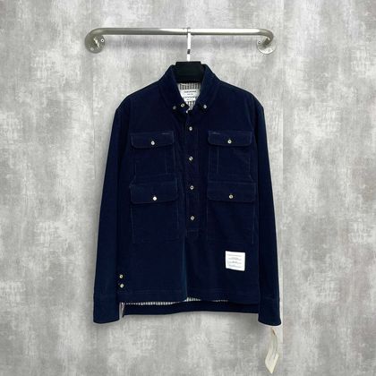 Thom Browne TB