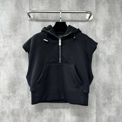 Givenchy Худи