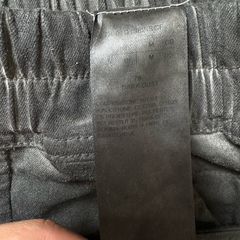 Rick Owens Брюки Drkshdw — фото 4