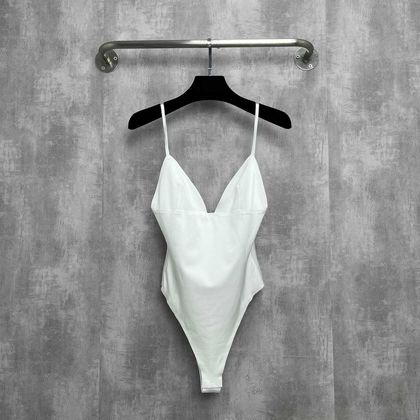 Jacquemus Майка