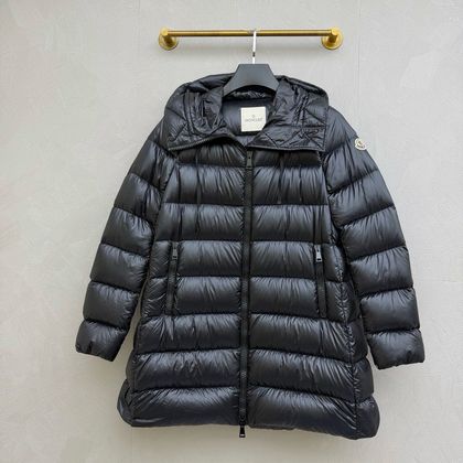 Moncler Свитшот Suyen Logo