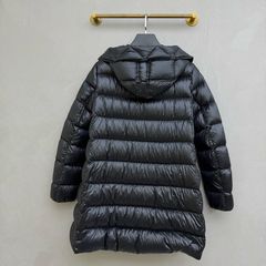 Moncler Свитшот Suyen Logo — фото 3