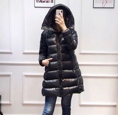 Moncler Свитшот Suyen Logo — фото 5