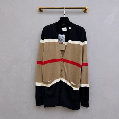 Burberry Куртка
