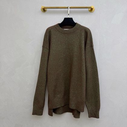 Jil Sander Свитер