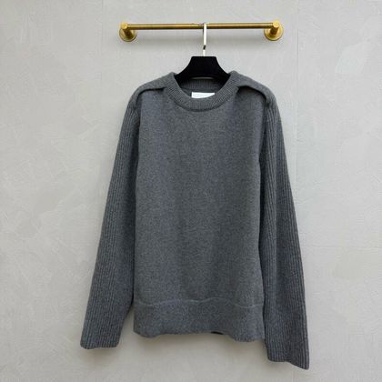 Jil Sander Свитер