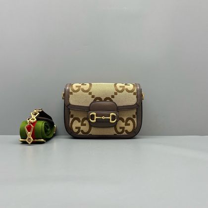 Gucci Сумка mini