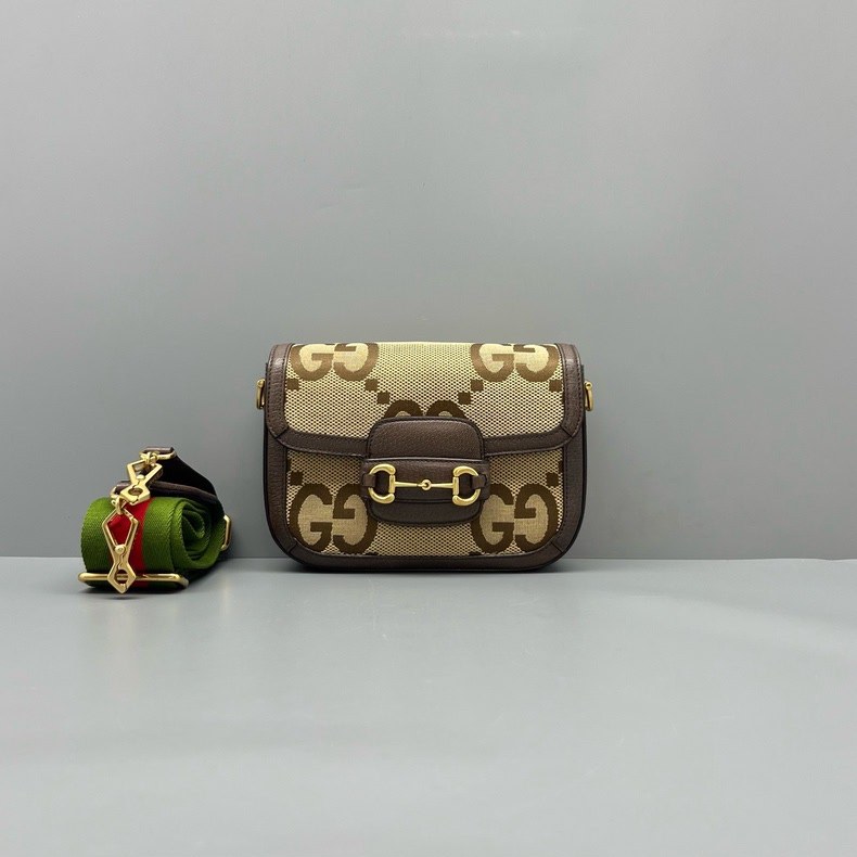 Gucci Сумка mini — фото 1