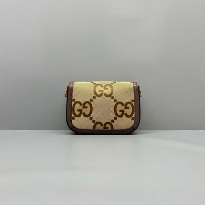 Gucci Сумка mini — фото 2
