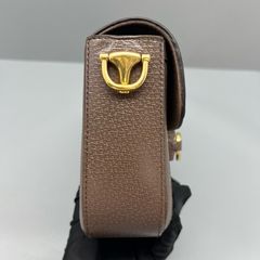 Gucci Сумка mini — фото 3